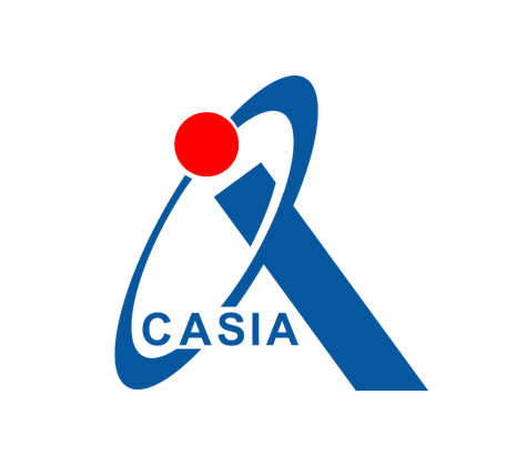 Institute of Automation, Chinese Academy of Sciences (CASIA)