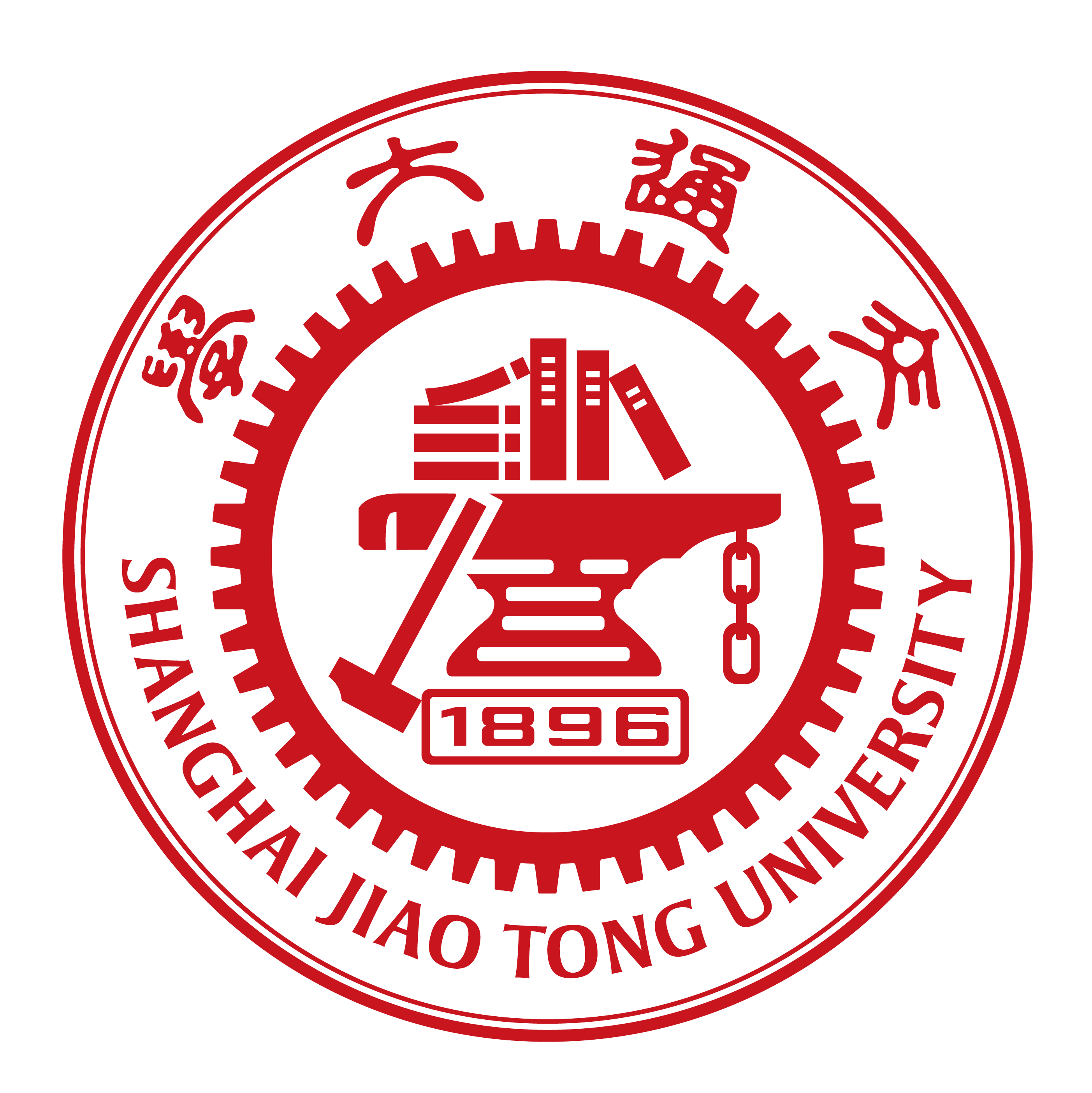 Shanghai Jiao Tong University (SJTU)